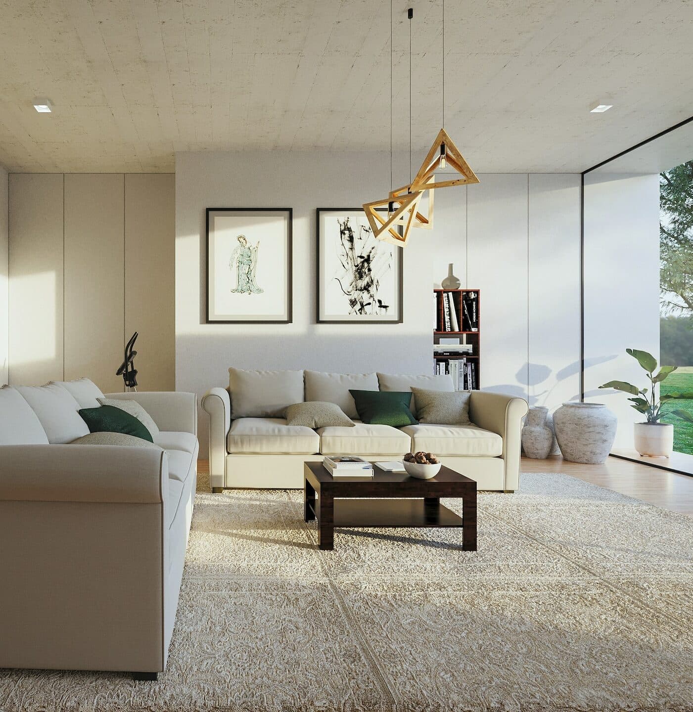 Find out what your property is worth